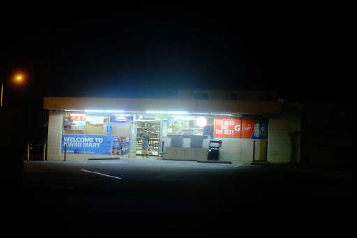 Kwiki Mart - Thumbnail