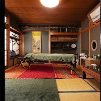 ヘッドマッサージ専門サロンLepo