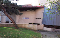 Ludothèque d'Entrée de jeu à Tarbes