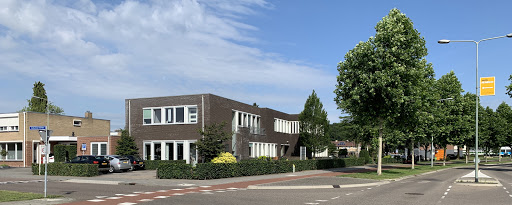 eGYM Fitness Venray by Spinesport - Thumbnail