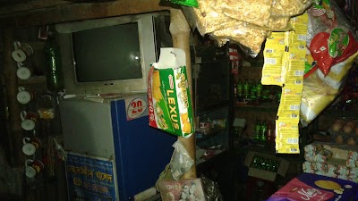 Photos of Zia Tea Stall