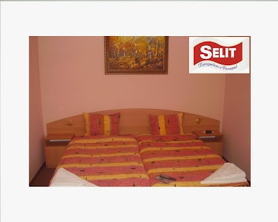 Photos of Selit - Linen