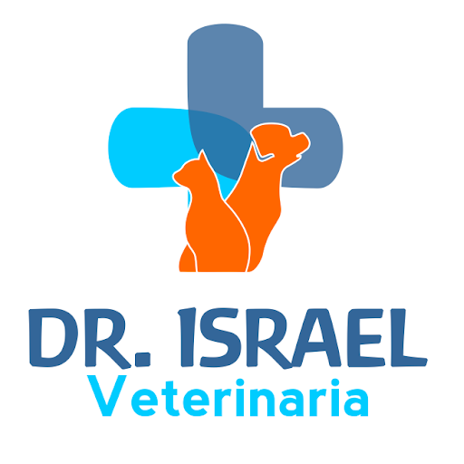 Veterinaria Dr Israel