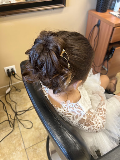 Kim's Kut's
