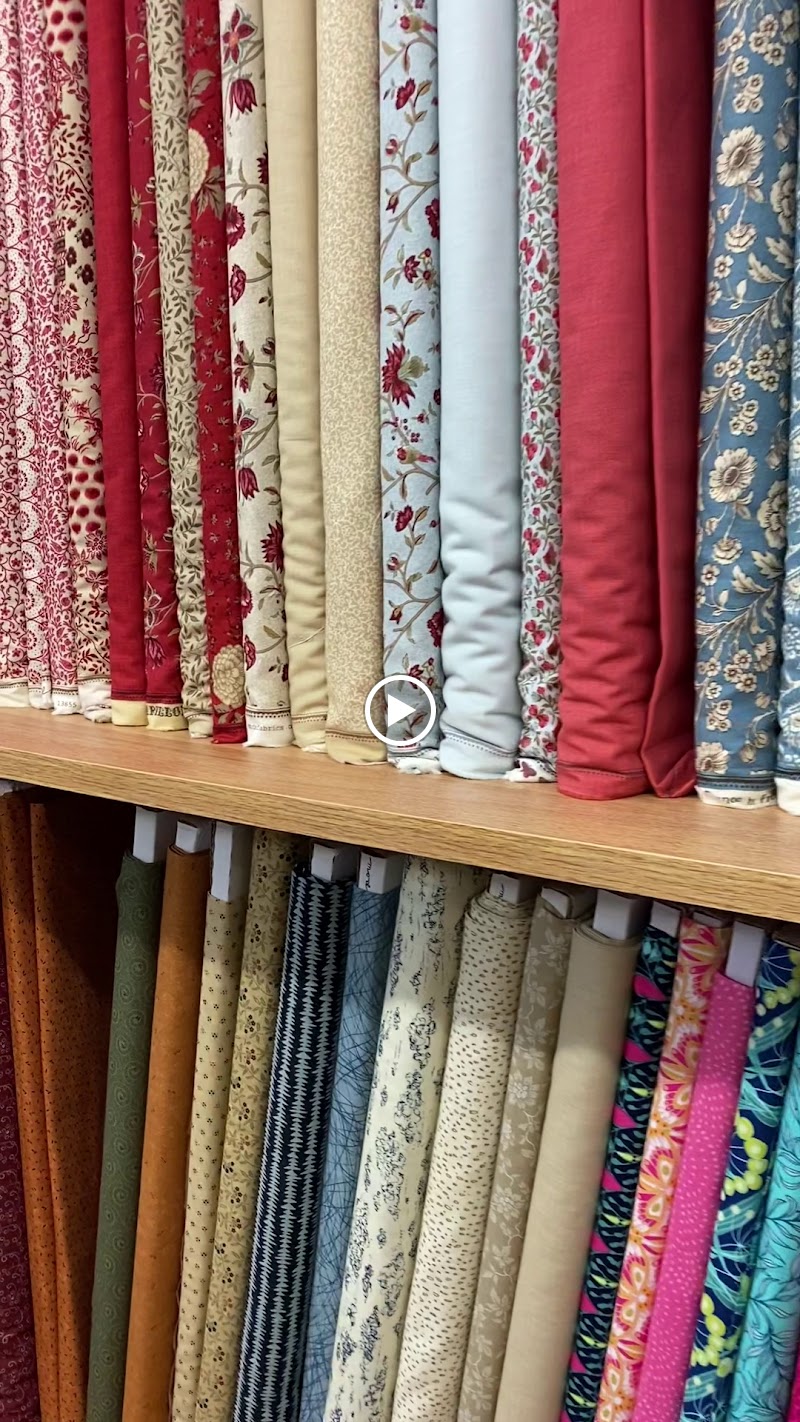 Needlecraft photo 3