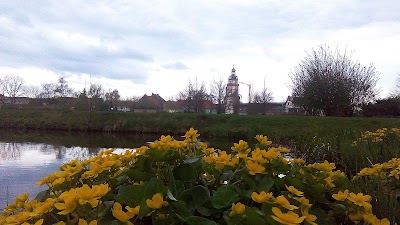 Photos of Museum im Schloss Ehrenstein