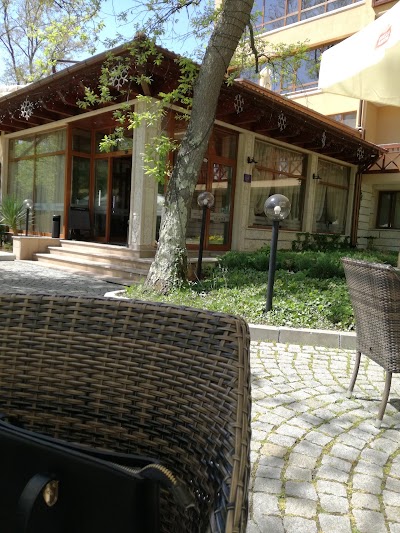 Photos of Restorant Armira