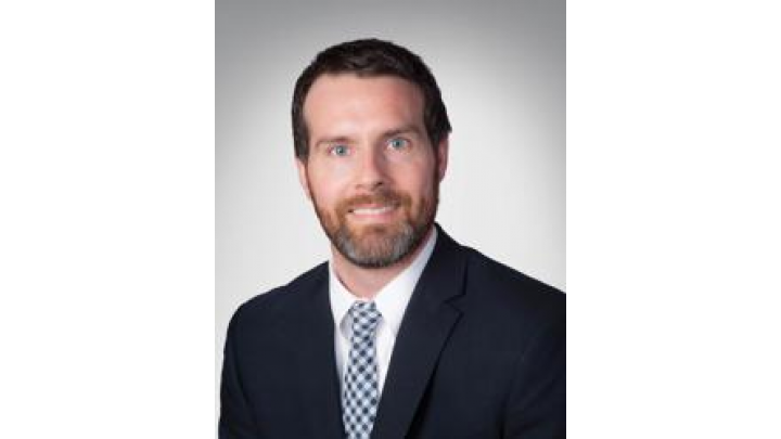 Jonathon Allen Wertz Md