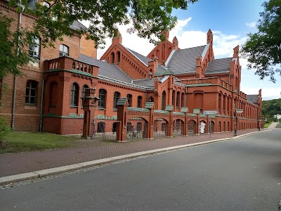 Photos of Johannisbad