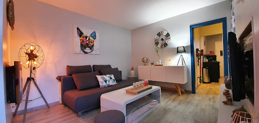 Christophe Mutrelle Iad Immobilier Coignières Maurepas - Thumbnail