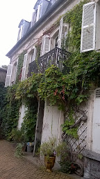 Photo n°3 de Valérie Monot à Mantes-la-Jolie (Coach de vie)