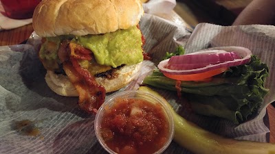 Photos of Mac & Joe's
