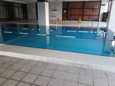 Photos of Anemon Eskişehir