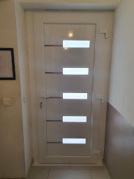 Photo n°7 de Isol Concept à Bouc-Bel-Air (Magasin de fenêtres en PVC)