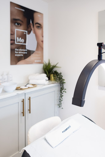 Refresh Wellness Clinic