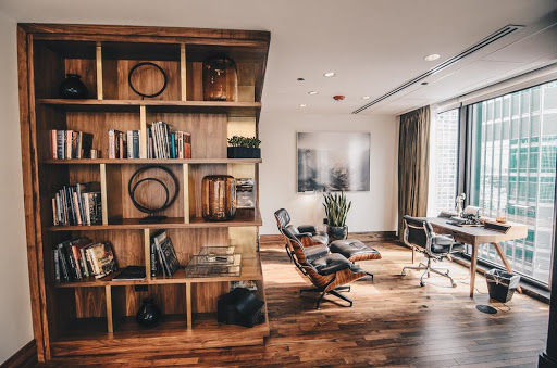Gwinnett Office Furniture - Thumbnail
