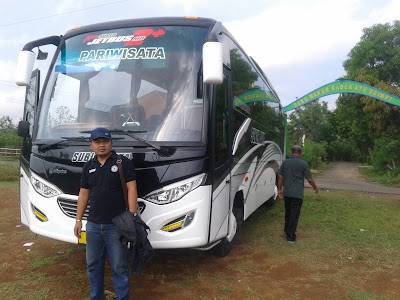 Photos of MAHKOTA WISATA TOUR TRAVEL