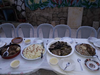 Photos of اسواق مريش