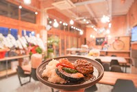 COLORS BIKE&CAFE(カラーズバイクアンドカフェ)