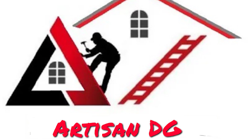 Artisan DG - Thumbnail