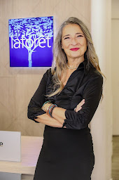 Photo n°14 de Agence immobilière Laforêt Paris 11ème Parmentier Estimation à Paris (Agence de location immobilière)