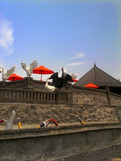 Photos of Swan Keramas Bali Villas