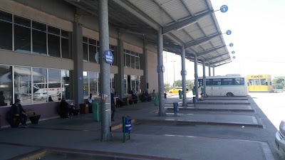 Photos of Bandırma Otogarı