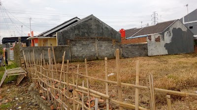 Photos of Perum Citra Permata Regency