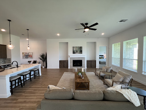 Brian Davis Realtor - Thumbnail