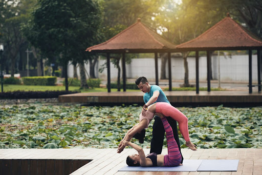 At Prognosia in Delhi NCR, we specialize in physiotherapy and rehabilitation services aimed at im…