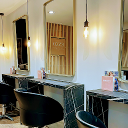 Photo n°22 de Enzo le coiffeur - Jacobins à Amiens (Barbier)