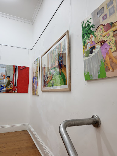 The Shop Gallery - Thumbnail