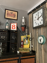 Photo n°19 de Le Petit brissac à Angers (Bistro)