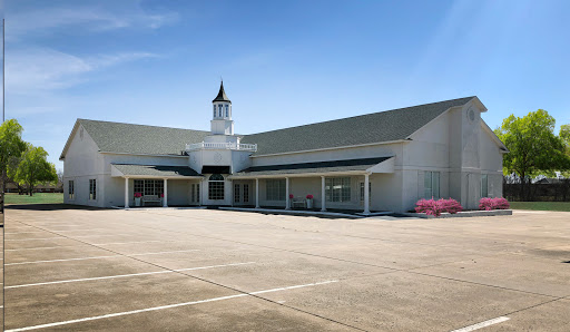 Rivercrest Cremation