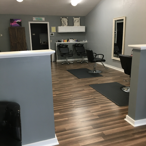 LA Dreams Hair Studio