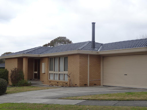 Roof Quotes Melbourne - Thumbnail