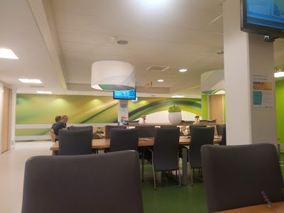 Photos of Scheper Ziekenhuis