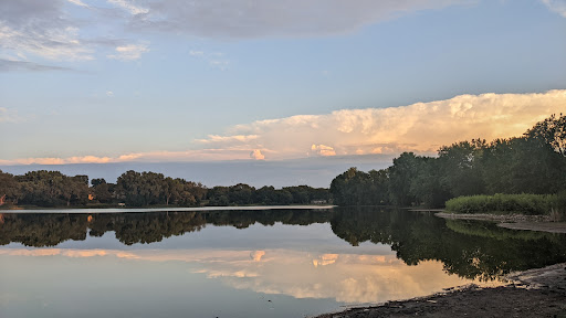 Lower Penn Lake Park - Thumbnail