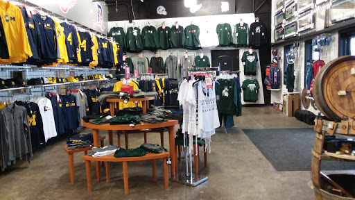 Campus Den - I-75 Store - Thumbnail