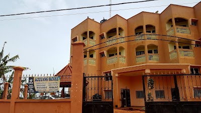 Photos of Koutang H&ocirc;tel