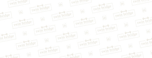 Twin Bridge Real Estate