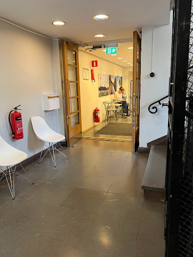 Diagnostiskt Centrum Hud i Stockholm City - Thumbnail