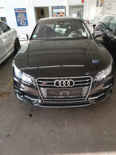 wirkaufendeinauto.de Braunschweig - Thumbnail