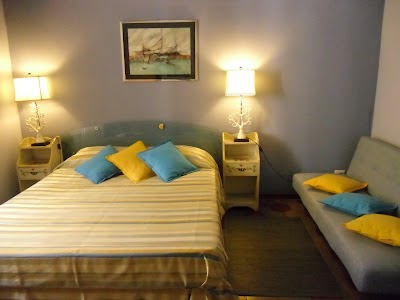 Photos of anirbas bed & breakfast