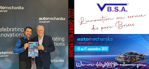 Photo n°26 de VBSA - SPECIALISTE REPARATION PARE-BRISE ET CARROSSERIE à Cornimont (Prestataire de tuning automobile)