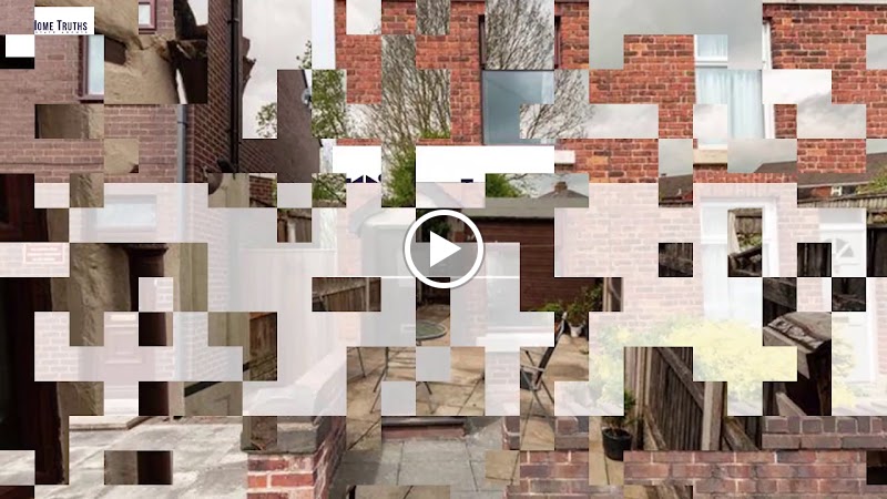 Home Truths Estate and Letting Agents in Chorley photo 3