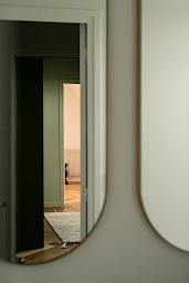 Photo n°13 de Ker architectes à Lambersart (Agence d'architecture)