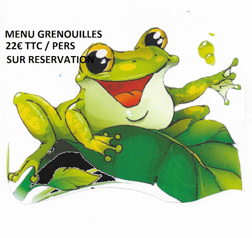 Photo 1 - La Terrasse
