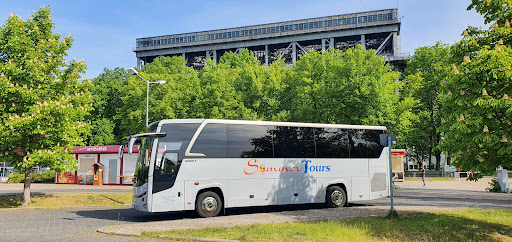 Sommer Tours GbR