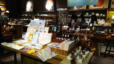 Photos of Fangsuo Bookstore